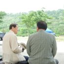 인창목장 네이버블로그
