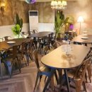 자갈자갈 이미지