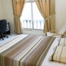 조이하우스 이미지