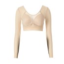 광주 신세계 와코루 이미지