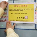 TB휘트니스 이미지