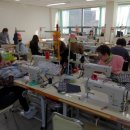 문경시 여성회관 이미지