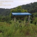 공주시이인면신흥보건진료소 이미지