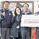 한진2리마을회관 이미지