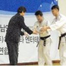 남양주시 합기도 연합회 이미지