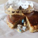리치몬드과자점