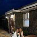 수산뜨락 | [제주 에어비앤비 숙소] 성산일출봉 숙소 추천, 장단점 후기