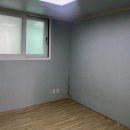 (환경교육) 유해화학물질에 슬기롭게 대처하는 꿀팁 | 새집증후군 걱정 끝! 똑똑하게 신축 아파트 입주청소 맡기는 꿀팁 공개해요