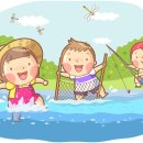 해남화원낚시터 이미지