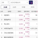 디자인에이치 이미지