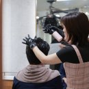 (주)서목 이미지