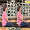에이핏필라테스 - 이천시 아리역로38번길 10-14 | 에이핏 운양동 PT 2개월 운동일기(내돈내산)