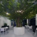 비비&숑숑 반려견펜션 이미지