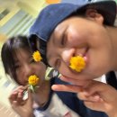 빰빠라 | Everything all i have
