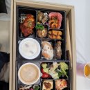 강남성형외과의원 이미지