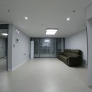 메디오스 이미지