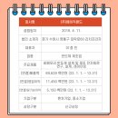 (주)에이직랜드 네이버블로그