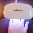 네일,드림 이미지