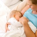 미즈아이산후조리원 이미지