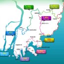 테마임도공원2 이미지