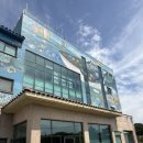 흰수염고래하우스 | 제주 가족숙소 추천, 아이와 가기 좋은 흰수염 고래 리조트 이용후기