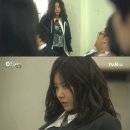 다희 이미지