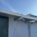 초량중로 이미지