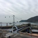 부산해동공인중개사사무소 이미지