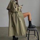 스타일링 이미지
