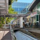 강남옥과한우촌 네이버블로그