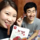 세인푸드 이미지