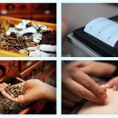 담연한의원 이미지