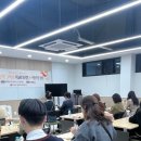 울산경의고등학교 네이버블로그