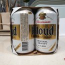 클라우드(KLOUD) 이미지