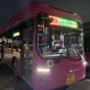 1003 이미지