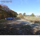 경석목장 이미지