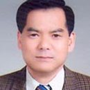 서영암농협하나로마트