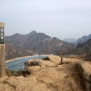 풍생고정문 앞 이미지