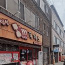 GS25 대구태전점 이미지