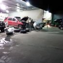 (주)정도공업사 이미지