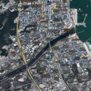 주문진부동산 공인중개사사무소 이미지