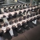 부평 프리웨이트 헬스 PT 이미지