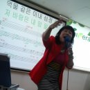유니베라신당영업국