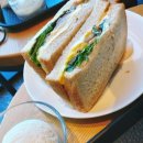 스타벅스 거제대로DT점 이미지