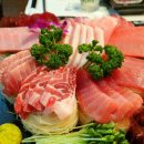 삼우메디칼 이미지