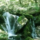 흐르는물 이미지