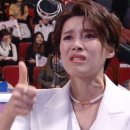 [증명사진] 스튜디오선화 한남 증명사진 프로필사진 맛집