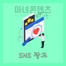 잡플레이스 이미지