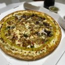 리치피자 이미지