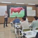 화성축산 화성인터넷신문